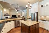 5028 Vintage Oaks Court - Photo 20