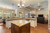 5028 Vintage Oaks Court - Photo 21