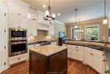 5028 Vintage Oaks Court - Photo 22