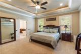 5028 Vintage Oaks Court - Photo 23