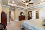 5028 Vintage Oaks Court - Photo 24
