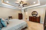 5028 Vintage Oaks Court - Photo 25