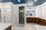 5028 Vintage Oaks Court - Photo 26
