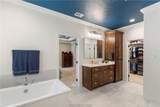 5028 Vintage Oaks Court - Photo 27