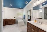 5028 Vintage Oaks Court - Photo 28