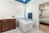 5028 Vintage Oaks Court - Photo 29