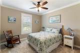 5028 Vintage Oaks Court - Photo 31