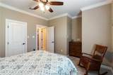 5028 Vintage Oaks Court - Photo 32