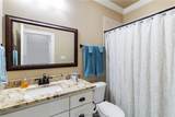 5028 Vintage Oaks Court - Photo 33