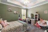 5028 Vintage Oaks Court - Photo 34