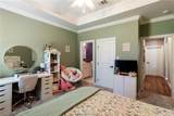 5028 Vintage Oaks Court - Photo 35