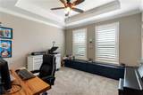 5028 Vintage Oaks Court - Photo 37