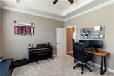 5028 Vintage Oaks Court - Photo 38