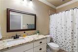 5028 Vintage Oaks Court - Photo 39
