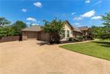 5028 Vintage Oaks Court - Photo 4