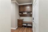 5028 Vintage Oaks Court - Photo 40