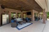 5028 Vintage Oaks Court - Photo 41