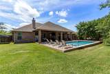 5028 Vintage Oaks Court - Photo 42