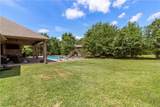 5028 Vintage Oaks Court - Photo 43