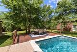 5028 Vintage Oaks Court - Photo 44