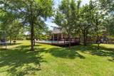 5028 Vintage Oaks Court - Photo 45
