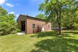 5028 Vintage Oaks Court - Photo 46