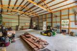 5028 Vintage Oaks Court - Photo 47