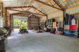 5028 Vintage Oaks Court - Photo 48