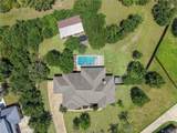 5028 Vintage Oaks Court - Photo 49