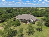 5028 Vintage Oaks Court - Photo 5