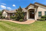 5028 Vintage Oaks Court - Photo 6