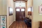 5028 Vintage Oaks Court - Photo 7