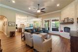 5028 Vintage Oaks Court - Photo 8