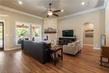 5028 Vintage Oaks Court - Photo 9