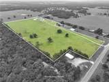 2300 Farm To Market 2095 - Photo 27