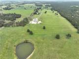 2300 Farm To Market 2095 - Photo 29