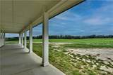 2300 Farm To Market 2095 - Photo 30