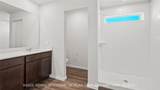 810 Coffee Mill Lane - Photo 10