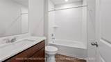 810 Coffee Mill Lane - Photo 14