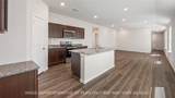 810 Coffee Mill Lane - Photo 4