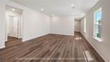 810 Coffee Mill Lane - Photo 5
