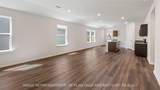 810 Coffee Mill Lane - Photo 6