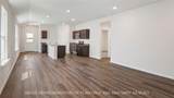 810 Coffee Mill Lane - Photo 7