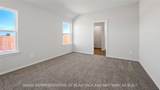 810 Coffee Mill Lane - Photo 8