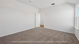 810 Coffee Mill Lane - Photo 9