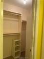 1904 Dartmouth Street - Photo 11