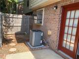 1904 Dartmouth Street - Photo 12