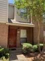 1904 Dartmouth Street - Photo 2