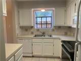 1904 Dartmouth Street - Photo 5