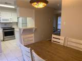 1904 Dartmouth Street - Photo 6